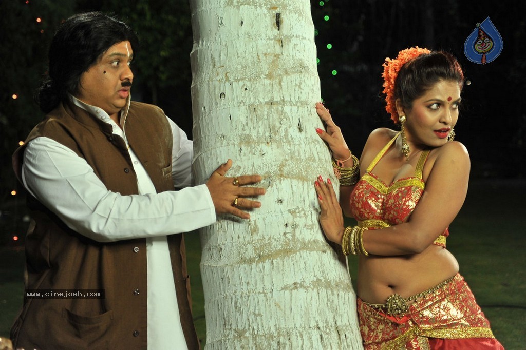 Raj Mahal Movie Item Song Stills - 49 / 104 photos