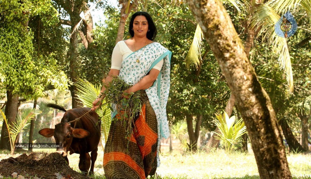 Rathinirvedam Movie Spicy Stills - 26 / 37 photos