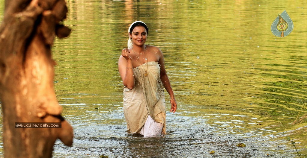 Rathinirvedam Movie Spicy Stills - 36 / 37 photos