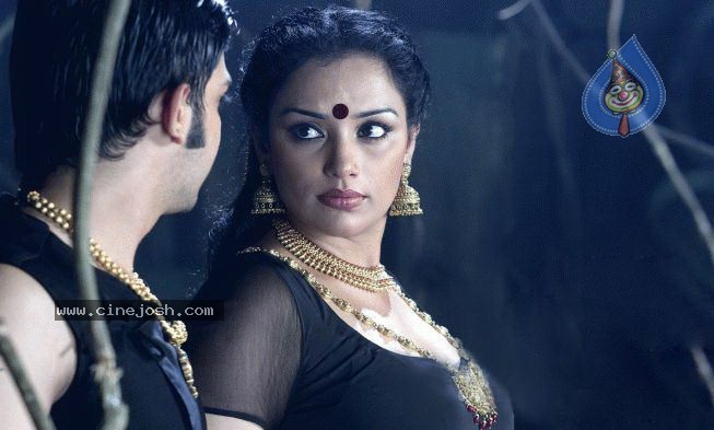 Rathinirvedam Tamil Movie Spicy Stills - 10 / 44 photos