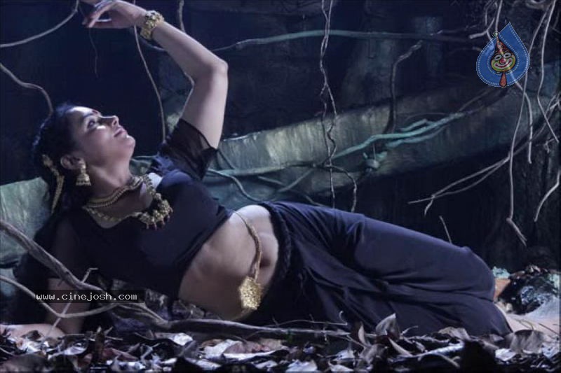 Rathinirvedam Tamil Movie Spicy Stills - 11 / 44 photos
