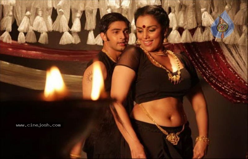 Rathinirvedam Tamil Movie Spicy Stills 44 Photos Page 3 Photos Gallery