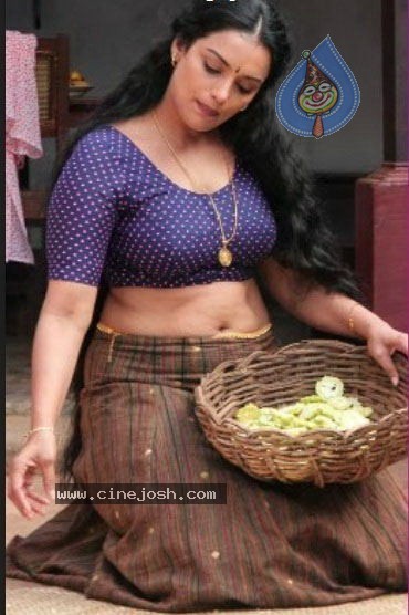 Rathinirvedam Tamil Movie Spicy Stills - 24 / 44 photos