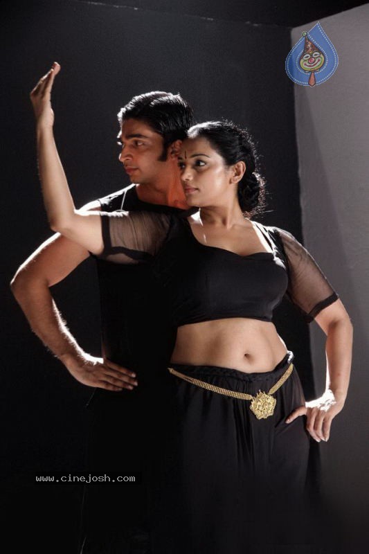 Rathinirvedam Tamil Movie Spicy Stills - 29 / 44 photos
