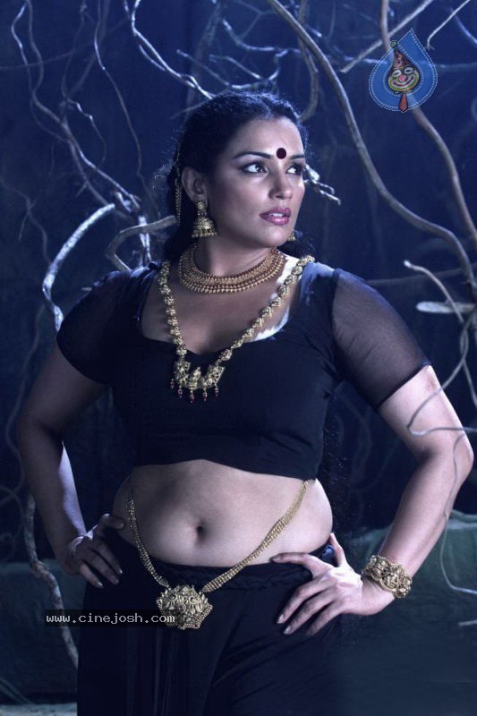Rathinirvedam Tamil Movie Spicy Stills - 30 / 44 photos