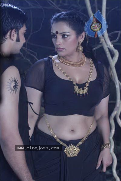 Rathinirvedam Tamil Movie Spicy Stills - 44 / 44 photos