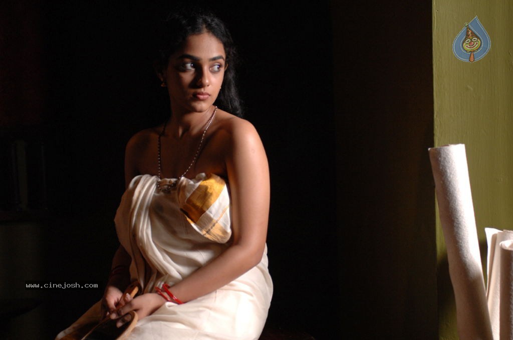 Ravi Varma Movie Hot Photos - 5 / 24 photos