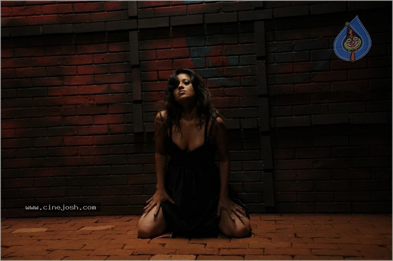 Reema Sen Spicy Stills In Yuganiki Okkadu Movie - 10 / 29 photos