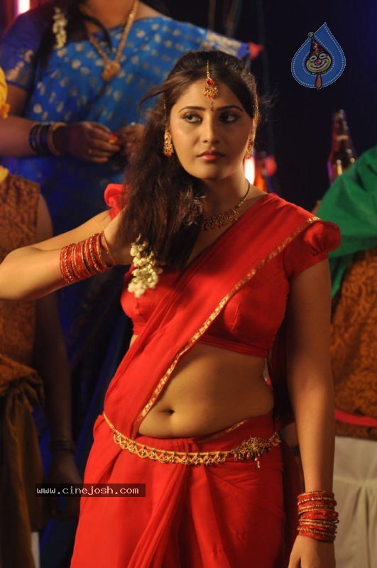 Reshmi Spicy Stills - 73 / 118 photos