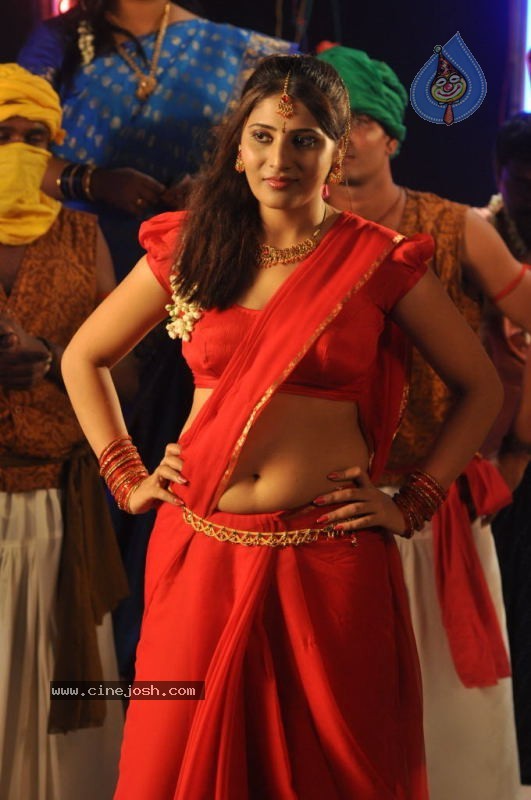 Reshmi Spicy Stills - 82 / 118 photos