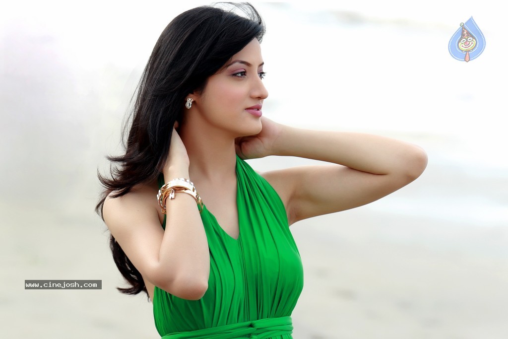 Richa Panai Hot Stills - 12 / 32 photos