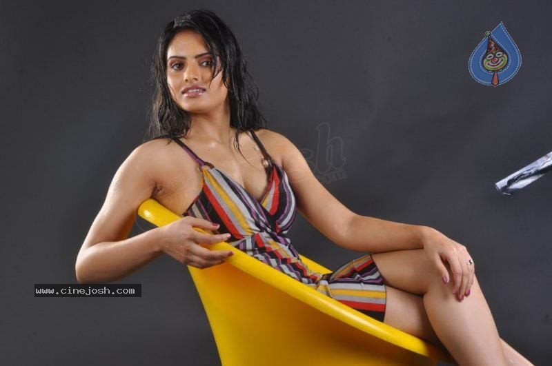 Ritu Kaur Hot Stills - 35 / 119 photos