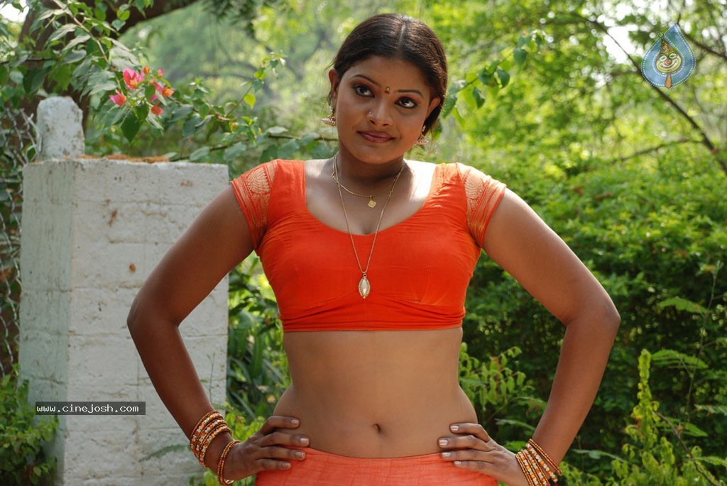 Sa Love Ba Tamil Movie Hot Stills - 26 / 28 photos