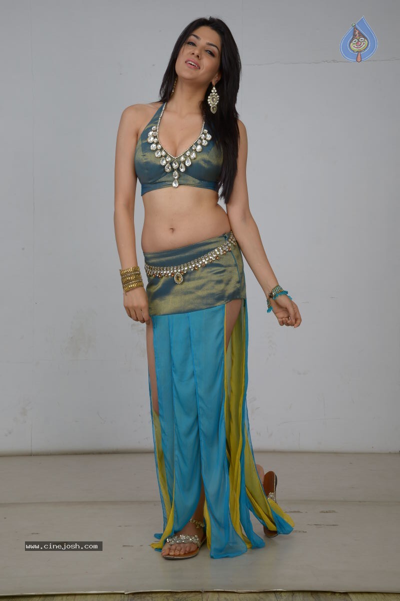 Sakshi Choudary Hot Photo Shoot - 4 / 99 photos