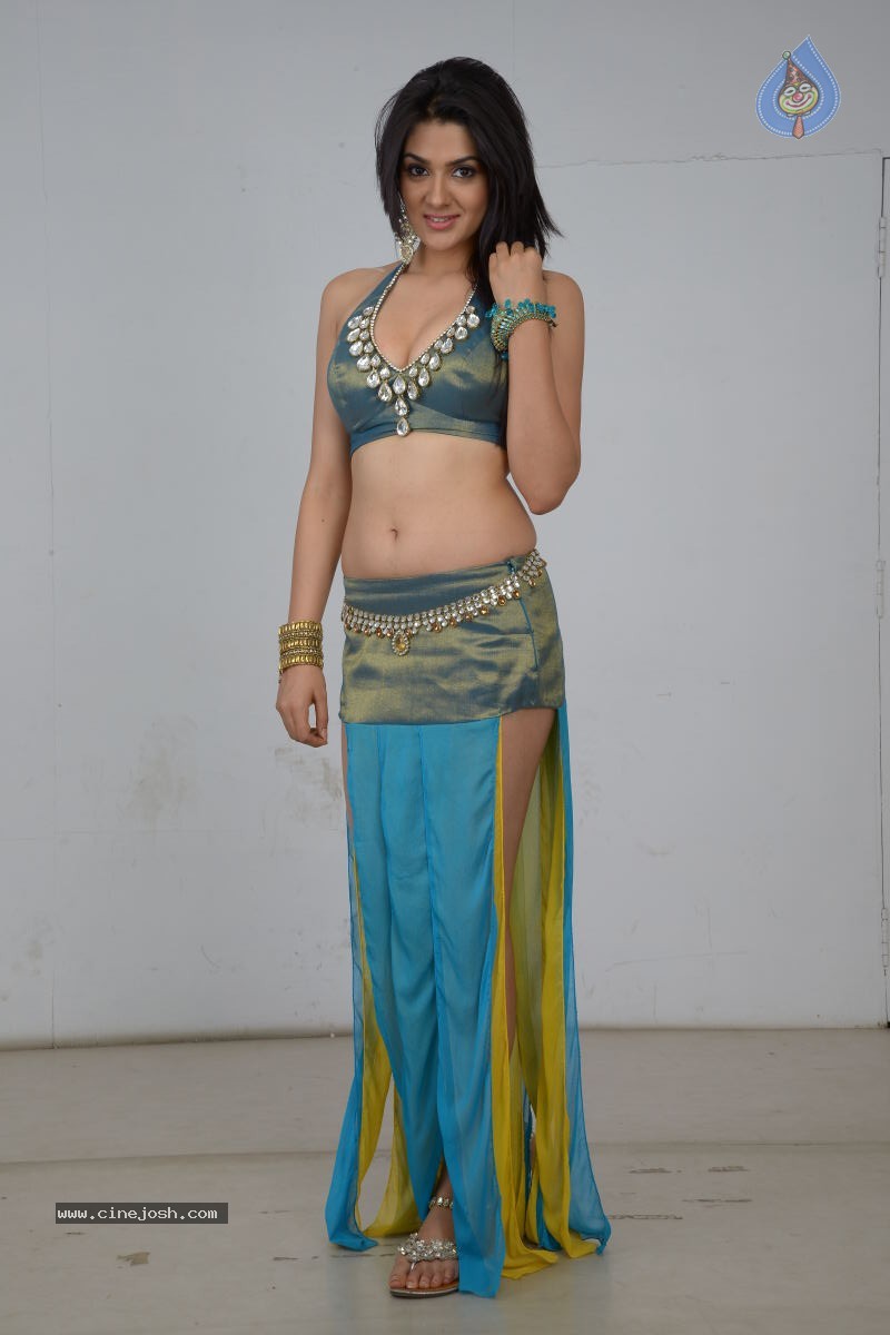 Sakshi Choudary Hot Photo Shoot - 73 / 99 photos