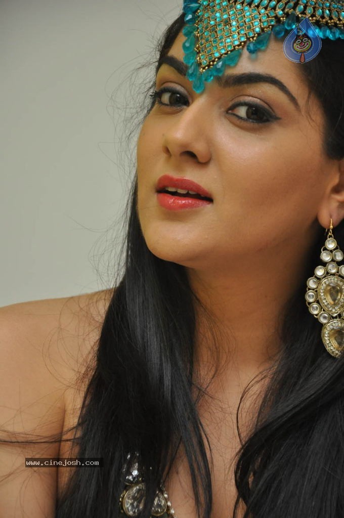 Sakshi Choudary Hot Stills - 24 / 45 photos