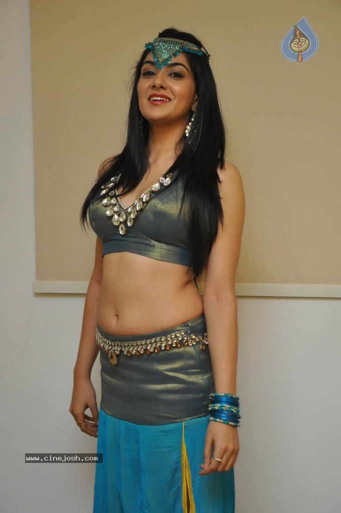 Sakshi Choudary Hot Stills - 28 / 45 photos