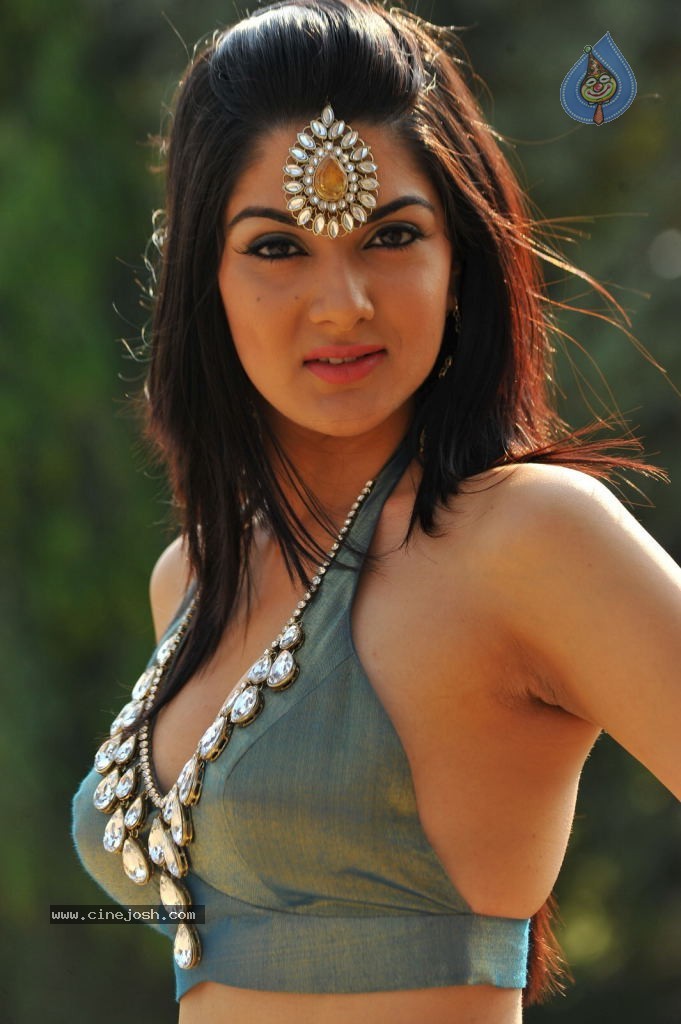 Sakshi Choudary New Hot Stills - 22 / 208 photos