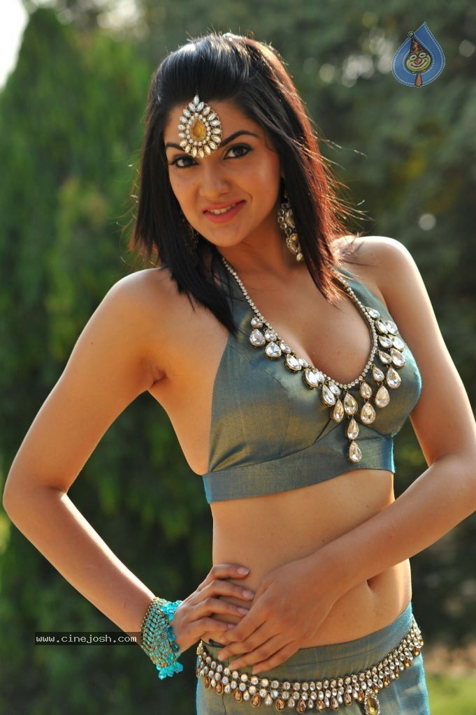 Sakshi Choudary New Hot Stills - 51 / 208 photos