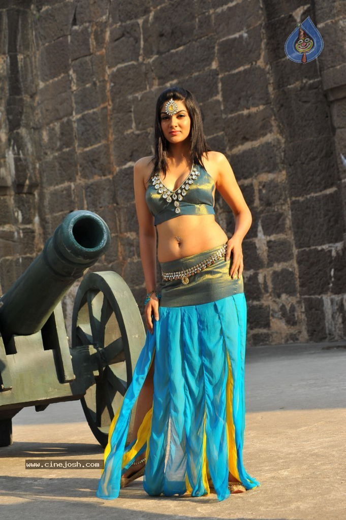Sakshi Choudary New Hot Stills - 56 / 208 photos