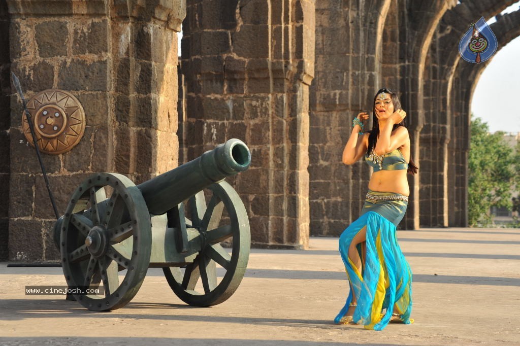 Sakshi Choudary New Hot Stills - 208 / 208 photos