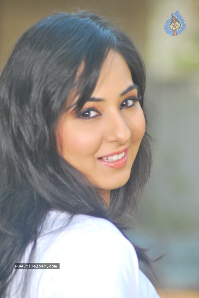 Sakshi Gulati Hot Photos - 84 / 97 photos
