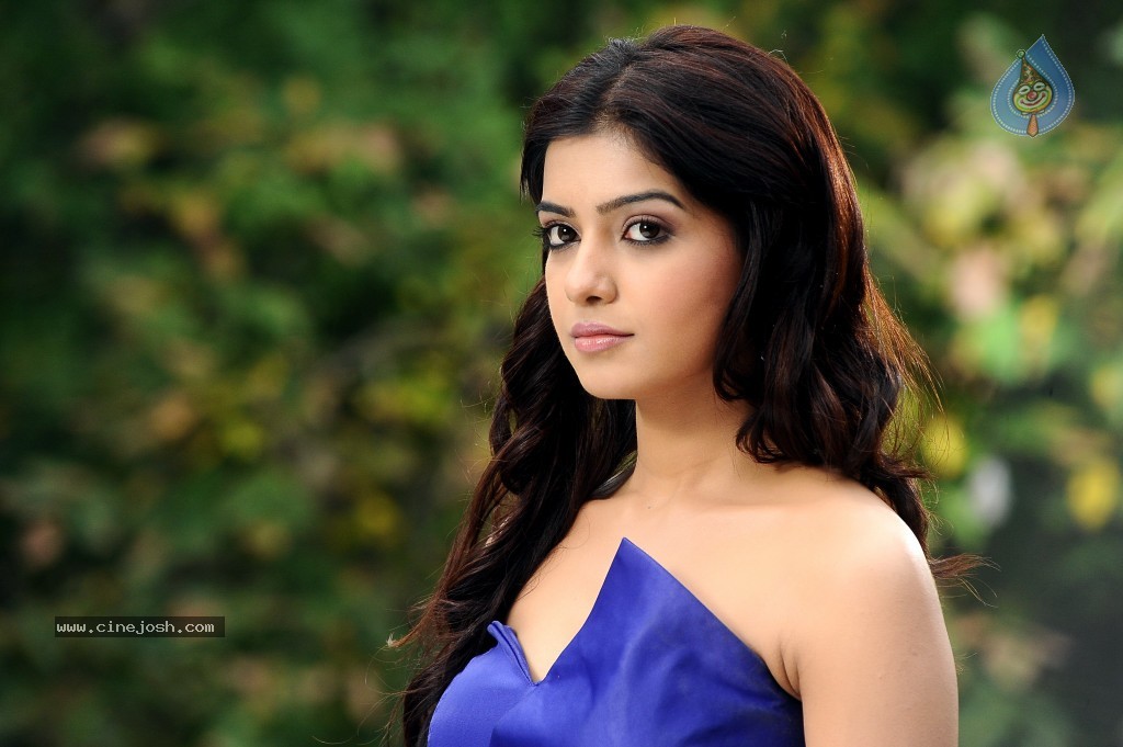 Samantha Hot Gallery | Photos Gallery Samantha Hot Gallery | Photos Gallery