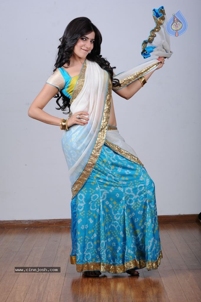 Samantha Latest Hot Photos - 28 / 121 photos