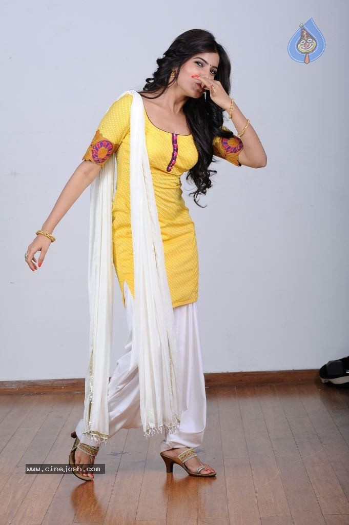 Samantha Latest Hot Photos - 66 / 121 photos