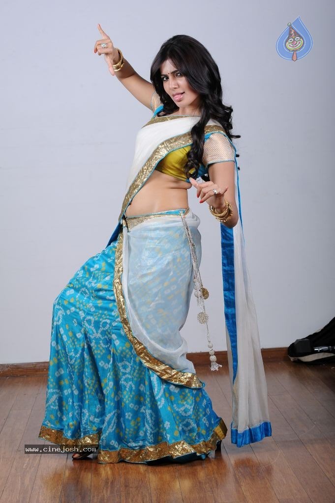 Samantha Latest Hot Photos - 80 / 121 photos