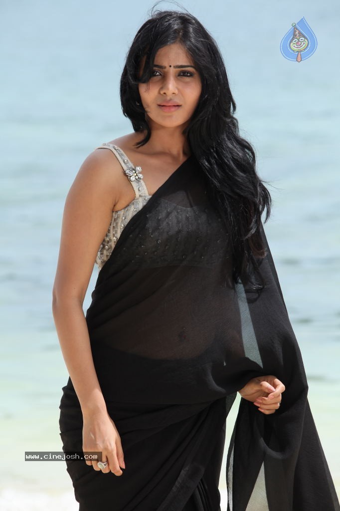 Samantha Latest Hot Stills - 64 / 77 photos