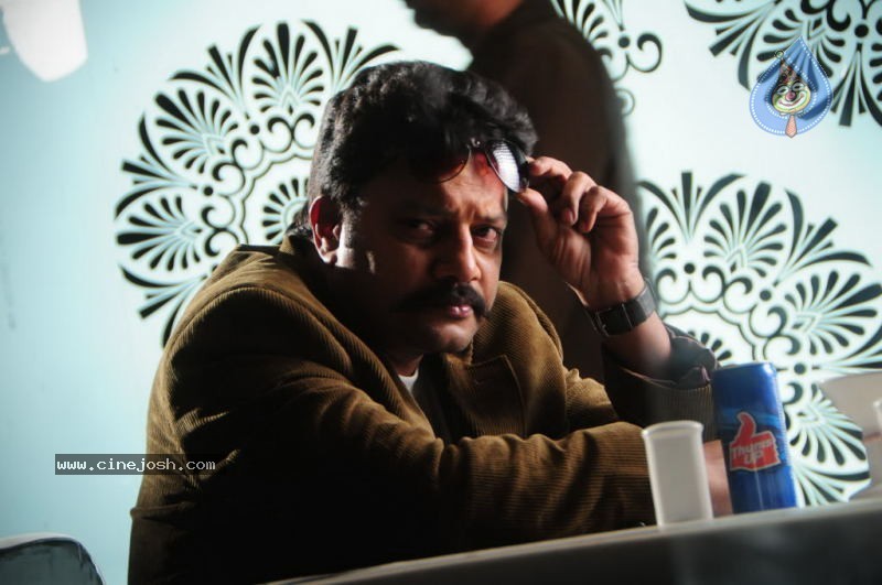 Sanchalanam Movie Spicy Song Stills - 30 / 50 photos