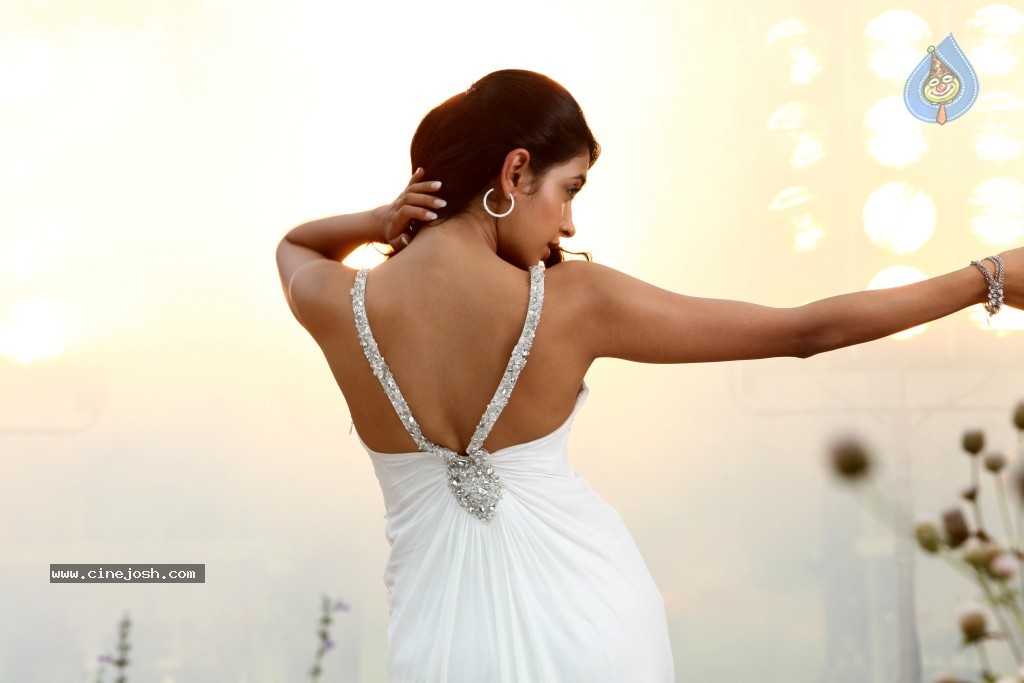 Sarah Jane Dias Hot Stills - 48 / 86 photos
