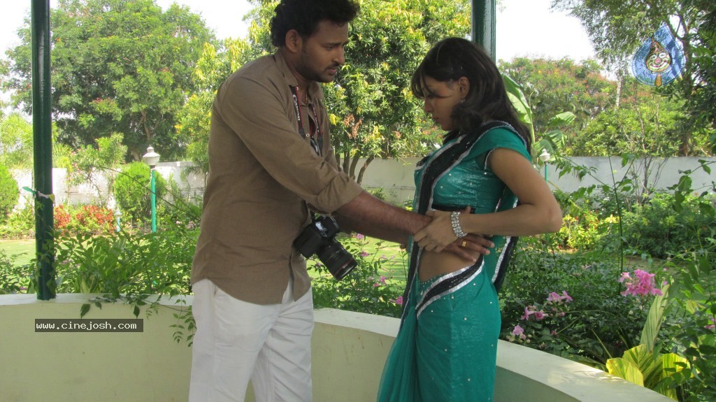 Sarena Movie New Hot Stills - 41 / 100 photos