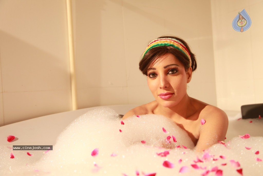 Sarena Movie New Hot Stills - 58 / 100 photos