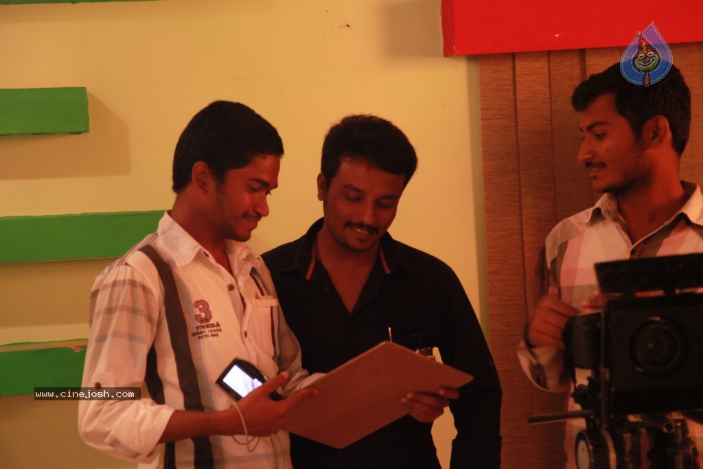 Sarena Movie New Hot Stills - 71 / 100 photos