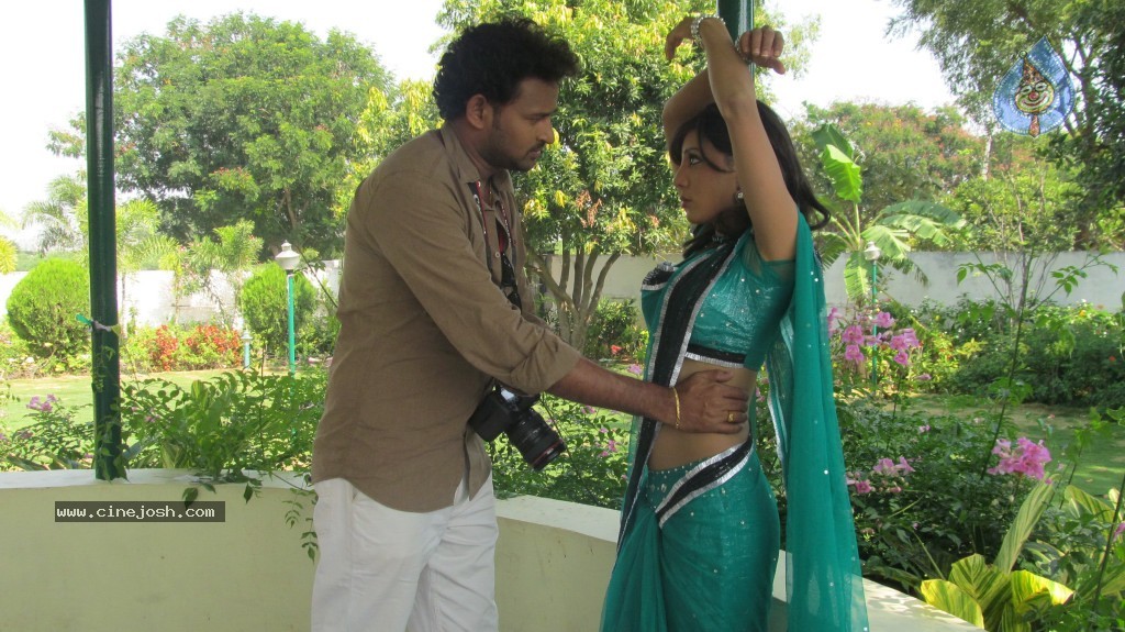 Sarena Movie New Hot Stills - 98 / 100 photos
