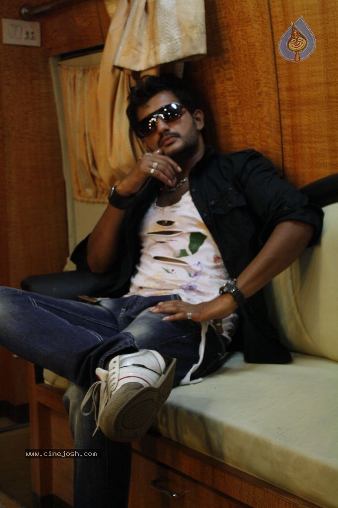 Sasesham Movie Spicy Stills - 1 / 79 photos