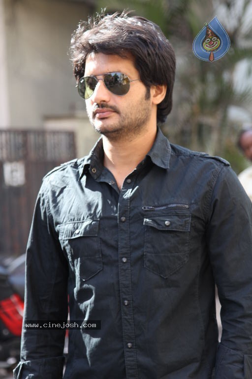 Sasesham Movie Spicy Stills - 3 / 79 photos