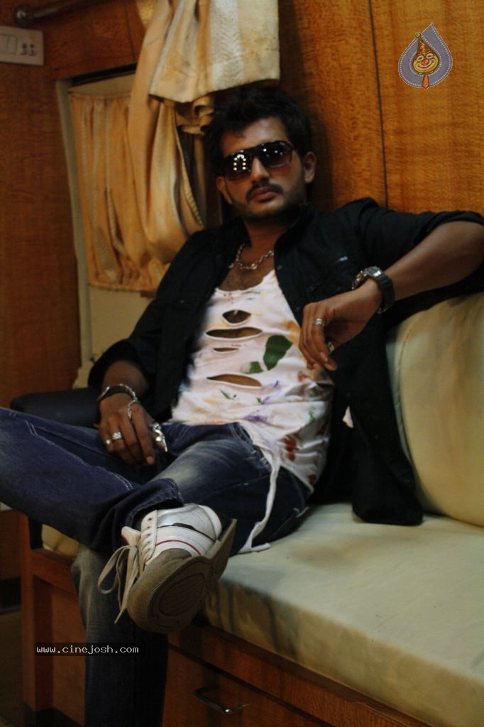 Sasesham Movie Spicy Stills - 12 / 79 photos