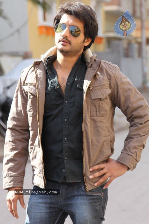 Sasesham Movie Spicy Stills - 21 / 79 photos