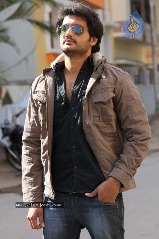 Sasesham Movie Spicy Stills - 27 / 79 photos
