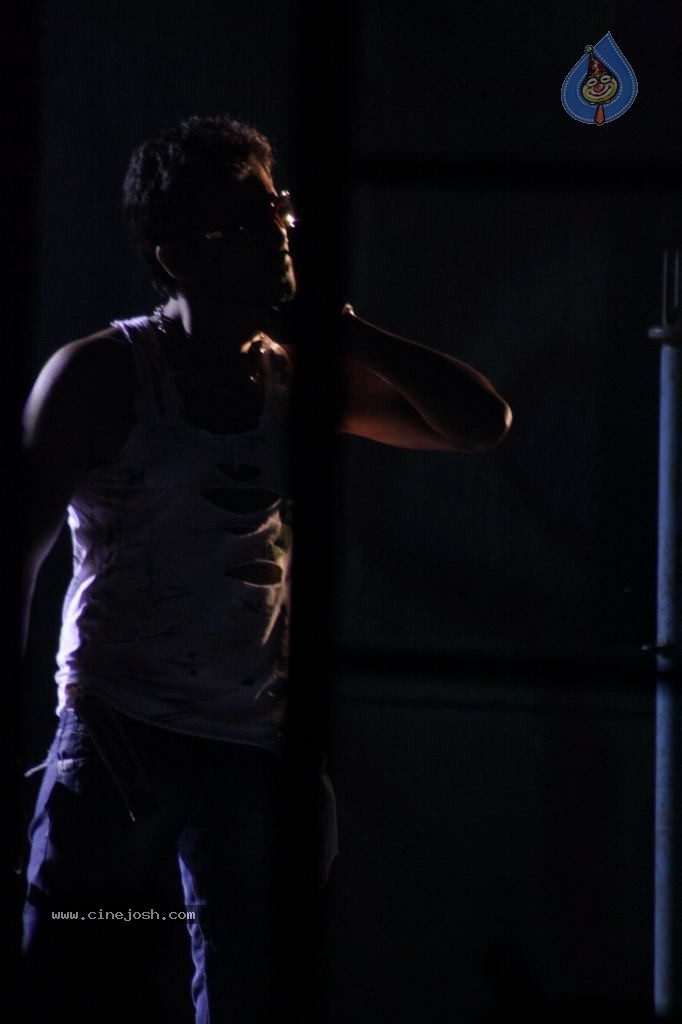 Sasesham Movie Spicy Stills - 69 / 79 photos