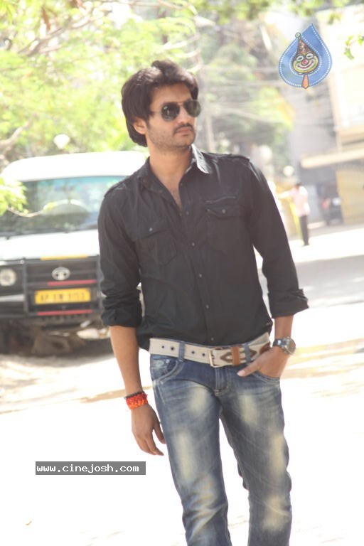 Sasesham Movie Spicy Stills - 72 / 79 photos