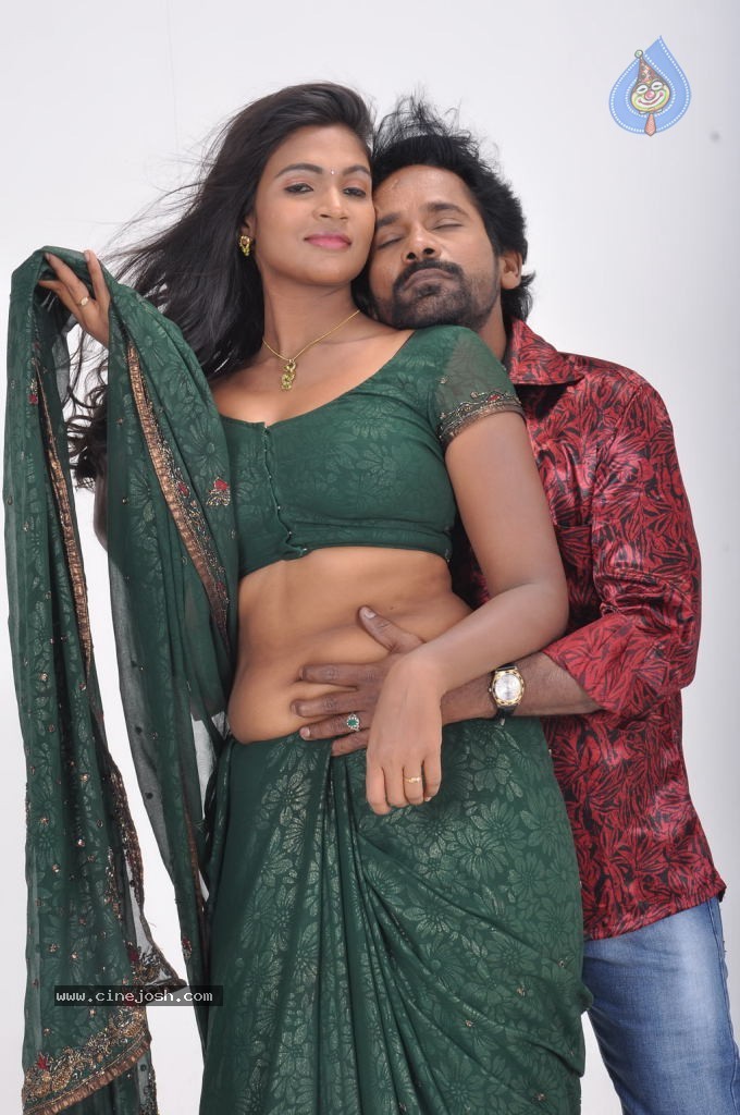 Sathiram Perundhu Nilayam Tamil Movie Hot Stills - 33 / 46 photos