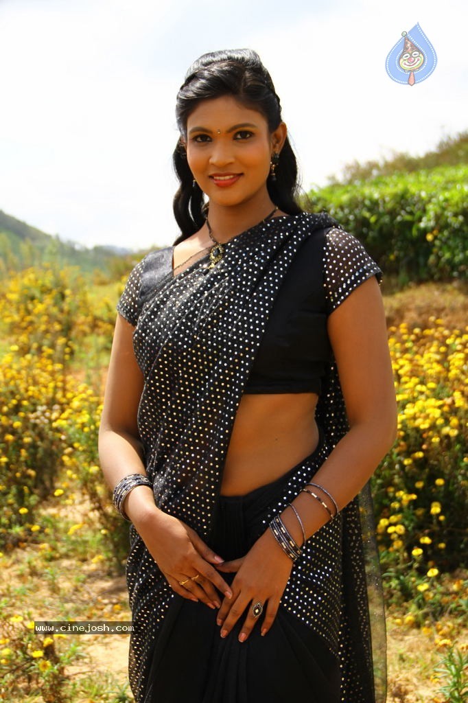 Sathiram Perundhu Nilayam Tamil Movie Hot Stills - 34 / 46 photos