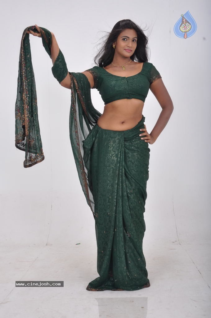 Sathiram Perundhu Nilayam Tamil Movie Hot Stills - 46 / 46 photos