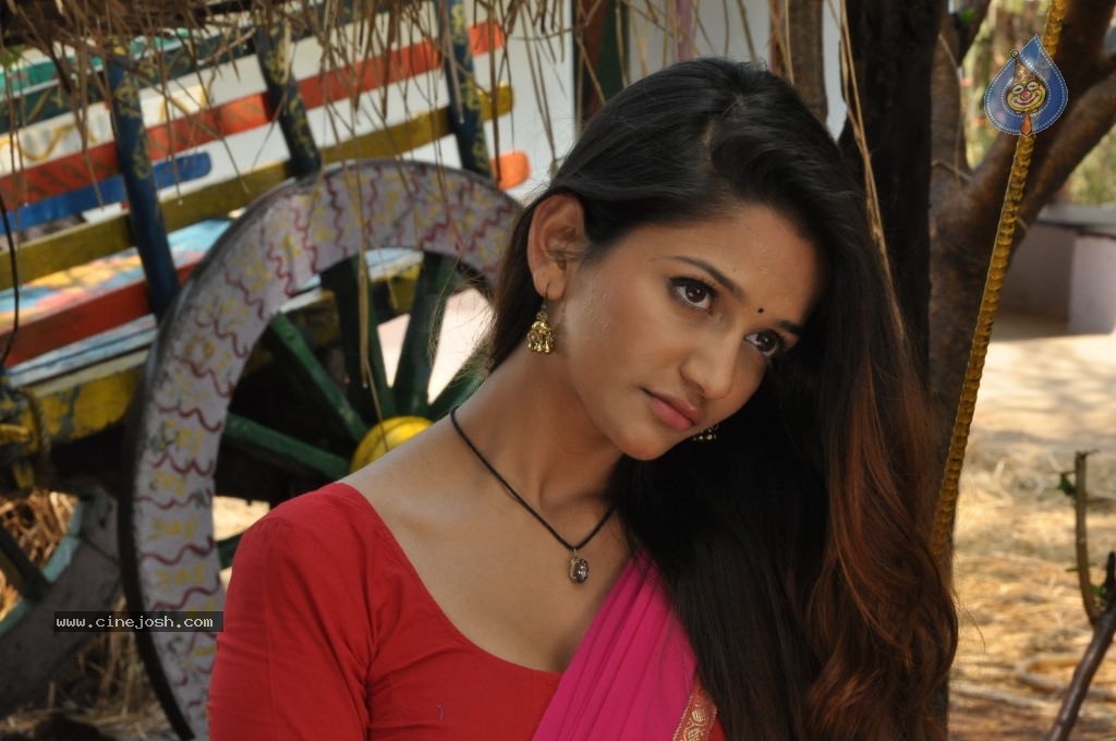 Satya 2 Movie Hot Stills - 3 / 34 photos