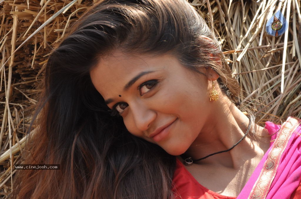 Satya 2 Movie Hot Stills - 13 / 34 photos