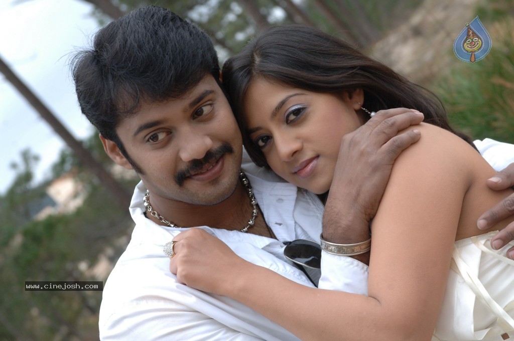 Scam Movie Hot gallery - 39 / 89 photos